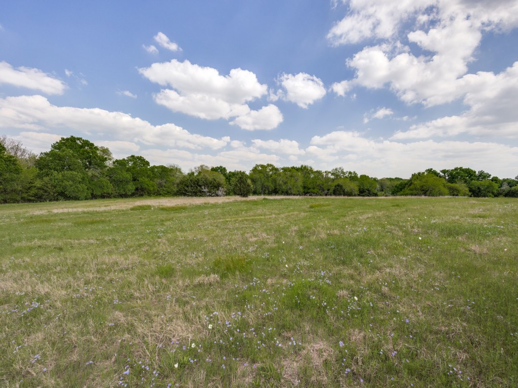17167 County Road 617 Farmersville TX 75442