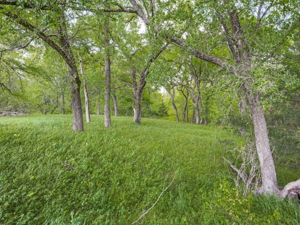 17167 County Road 617 Farmersville TX 75442