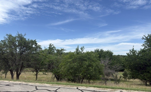42024 Preston Trail Whitney TX 76692