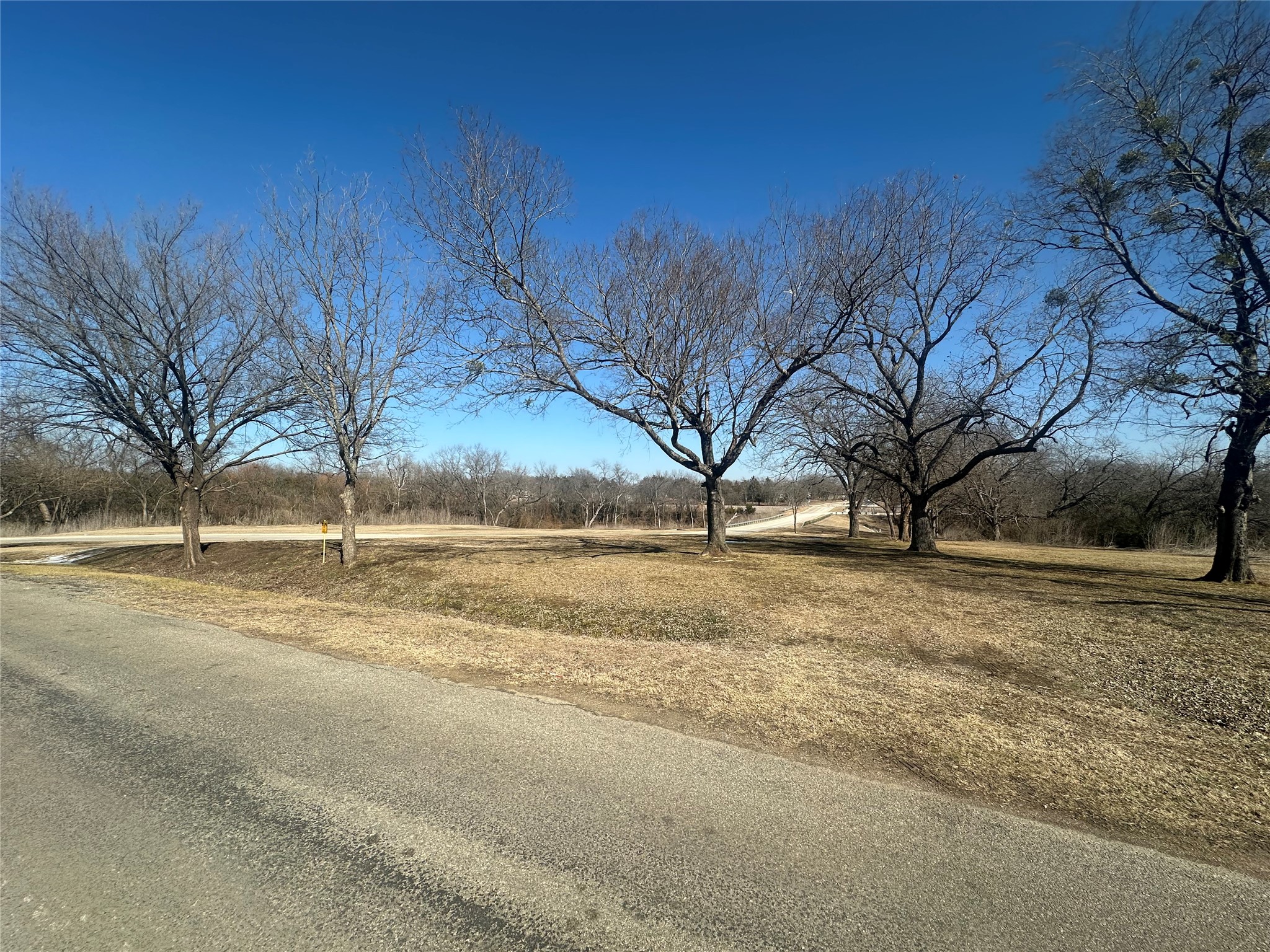 D S Inwood Street Sherman TX 75090