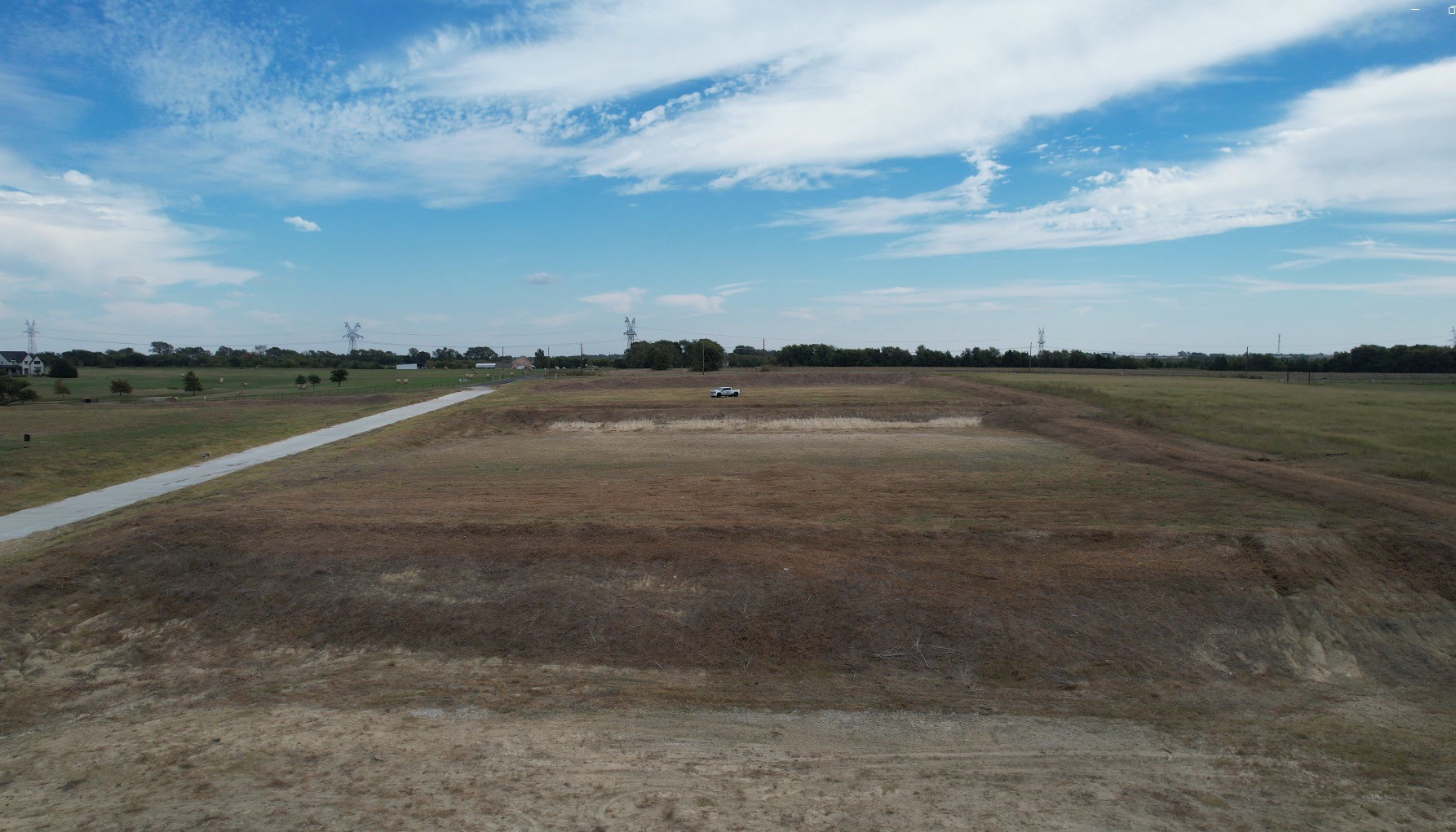 10445 County Road 173 Celina TX 75009
