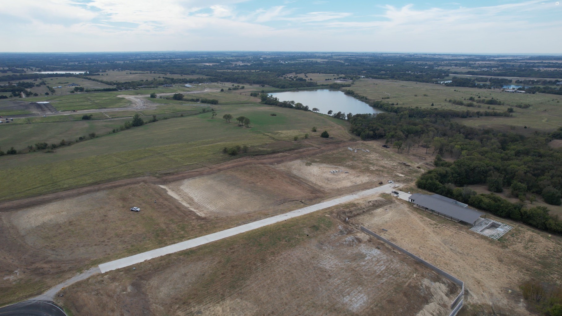 10445 County Road 173 Celina TX 75009