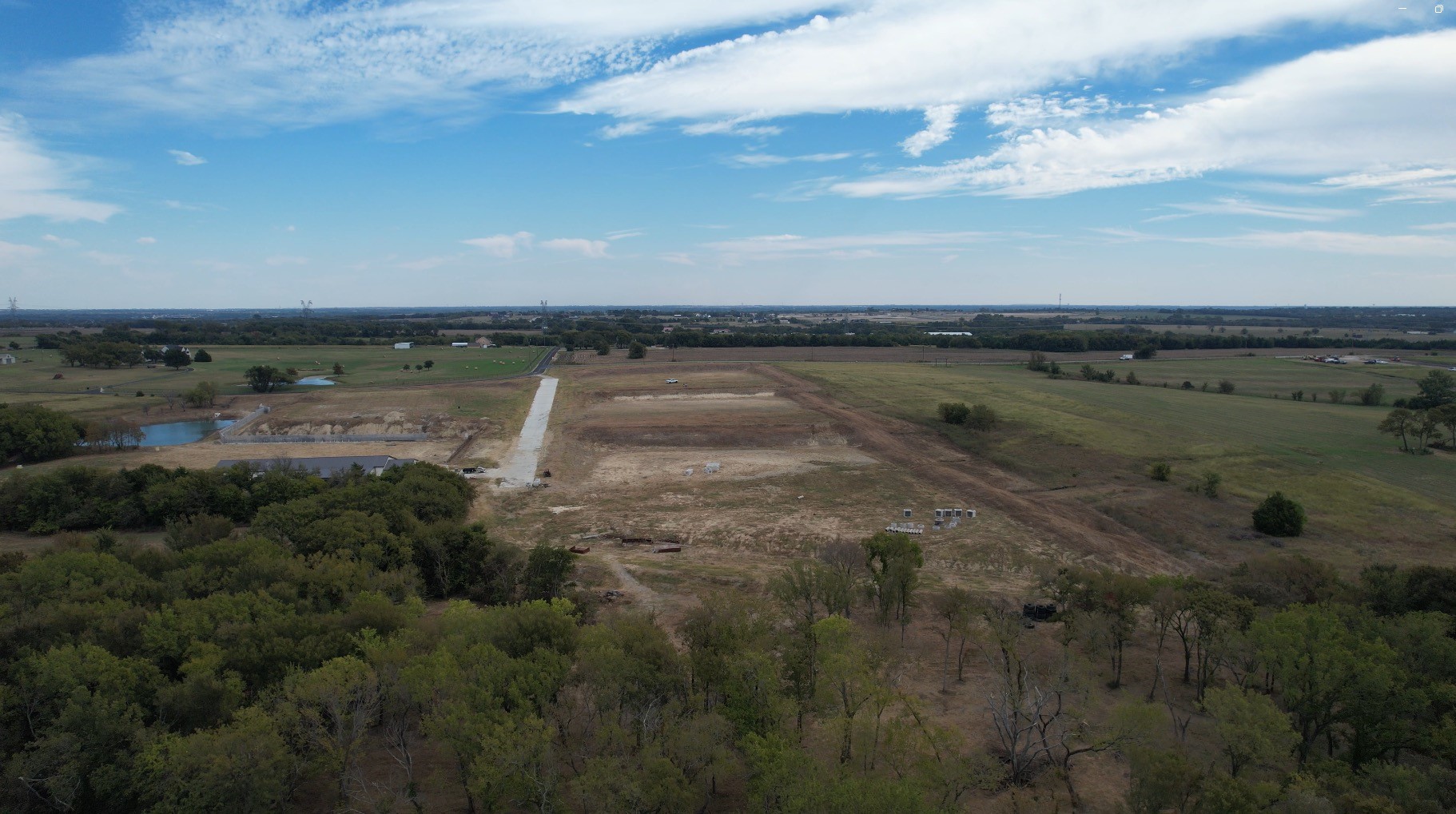 10445 County Road 173 Celina TX 75009