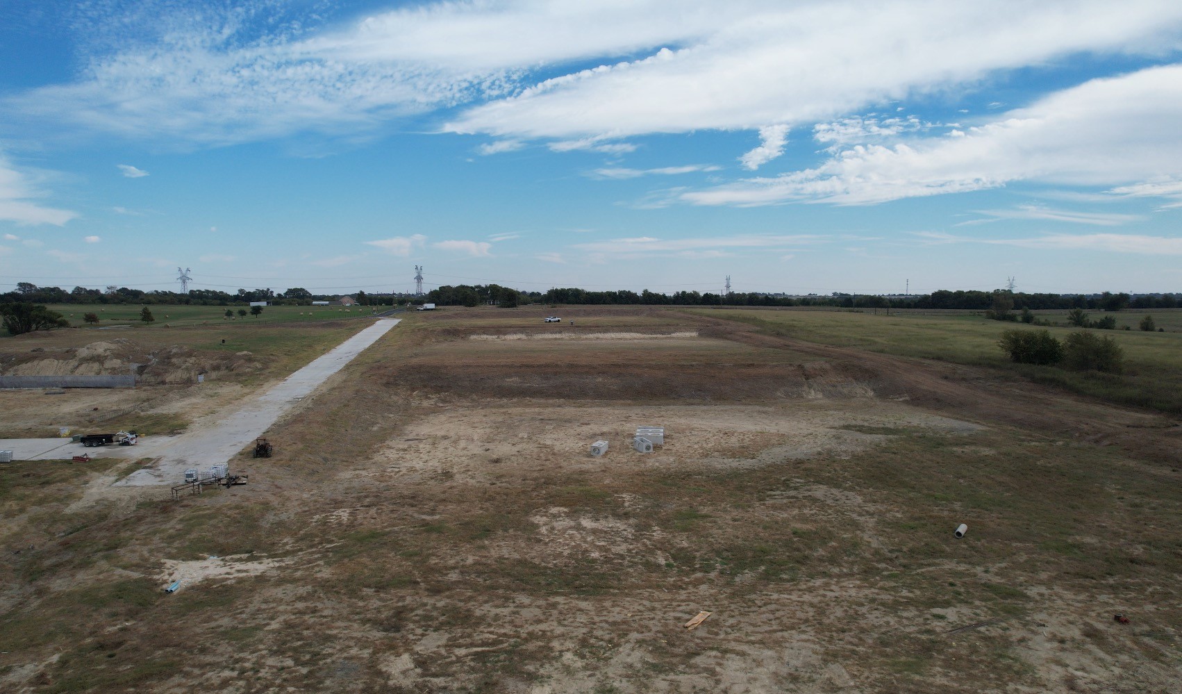10445 County Road 173 Celina TX 75009