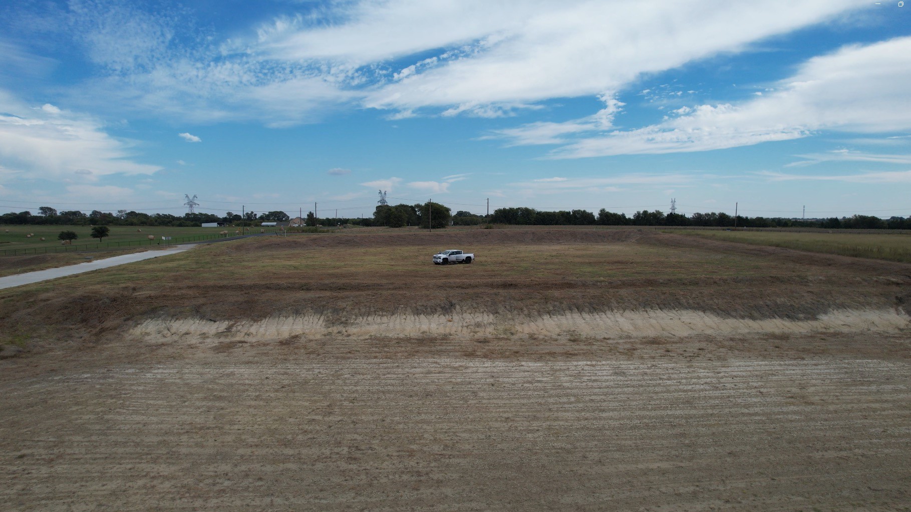 10445 County Road 173 Celina TX 75009