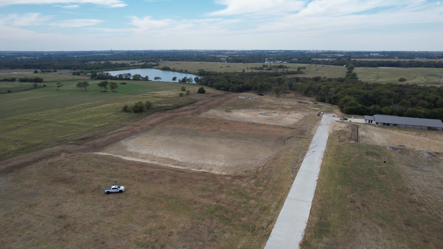 10445 County Road 173 Celina TX 75009