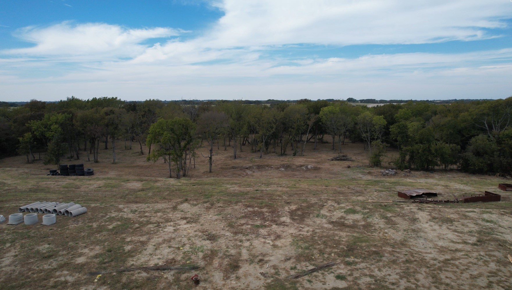 10445 County Road 173 Celina TX 75009