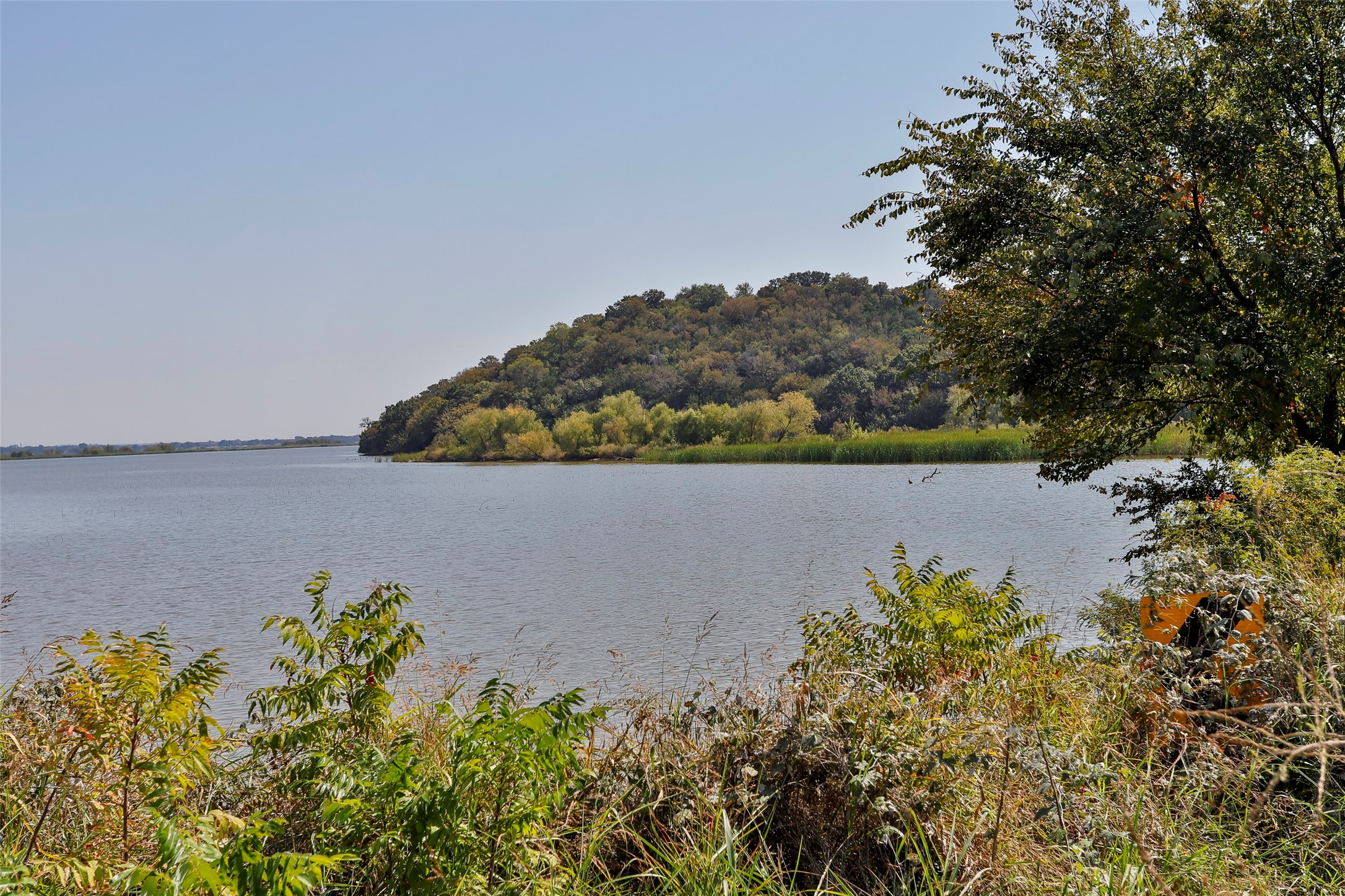3730 Blueberry Court Granbury TX 76048
