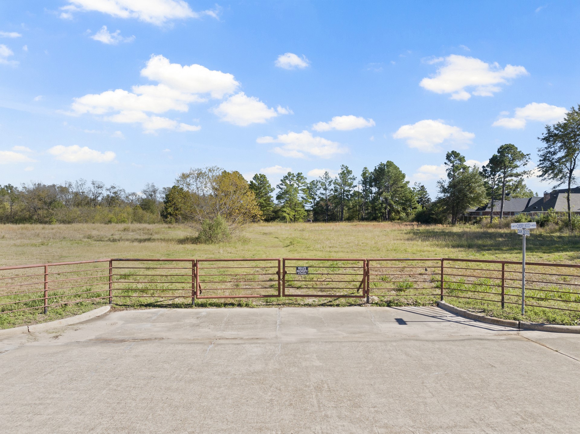1 Oakwood Sulphur Springs TX 75482