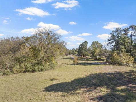 1 Oakwood Sulphur Springs TX 75482