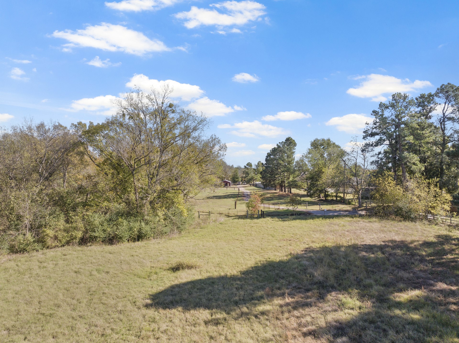 1 Oakwood Sulphur Springs TX 75482