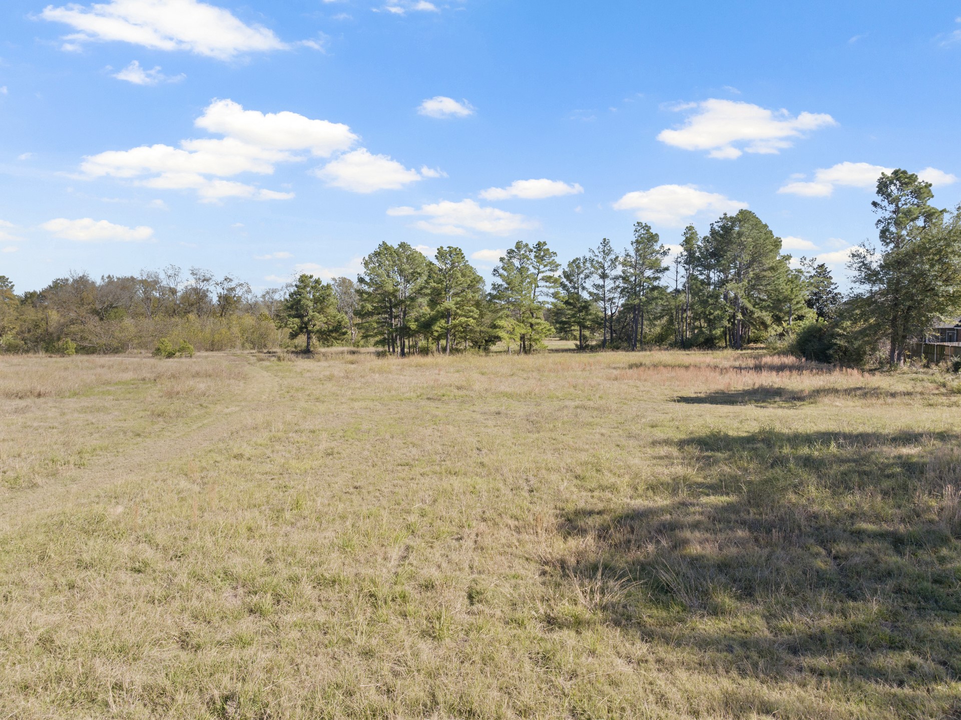 1 Oakwood Sulphur Springs TX 75482