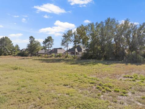 1 Oakwood Sulphur Springs TX 75482