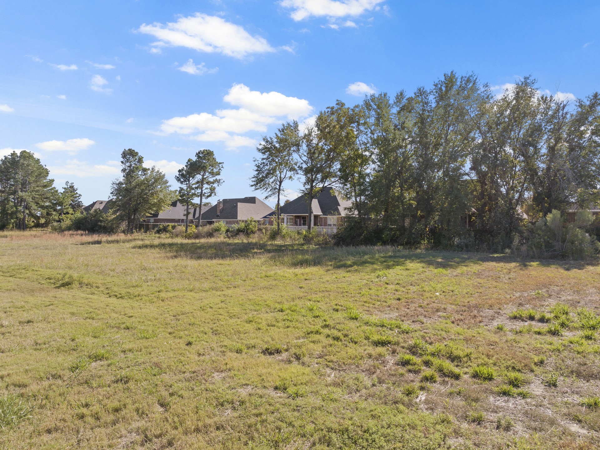 1 Oakwood Sulphur Springs TX 75482