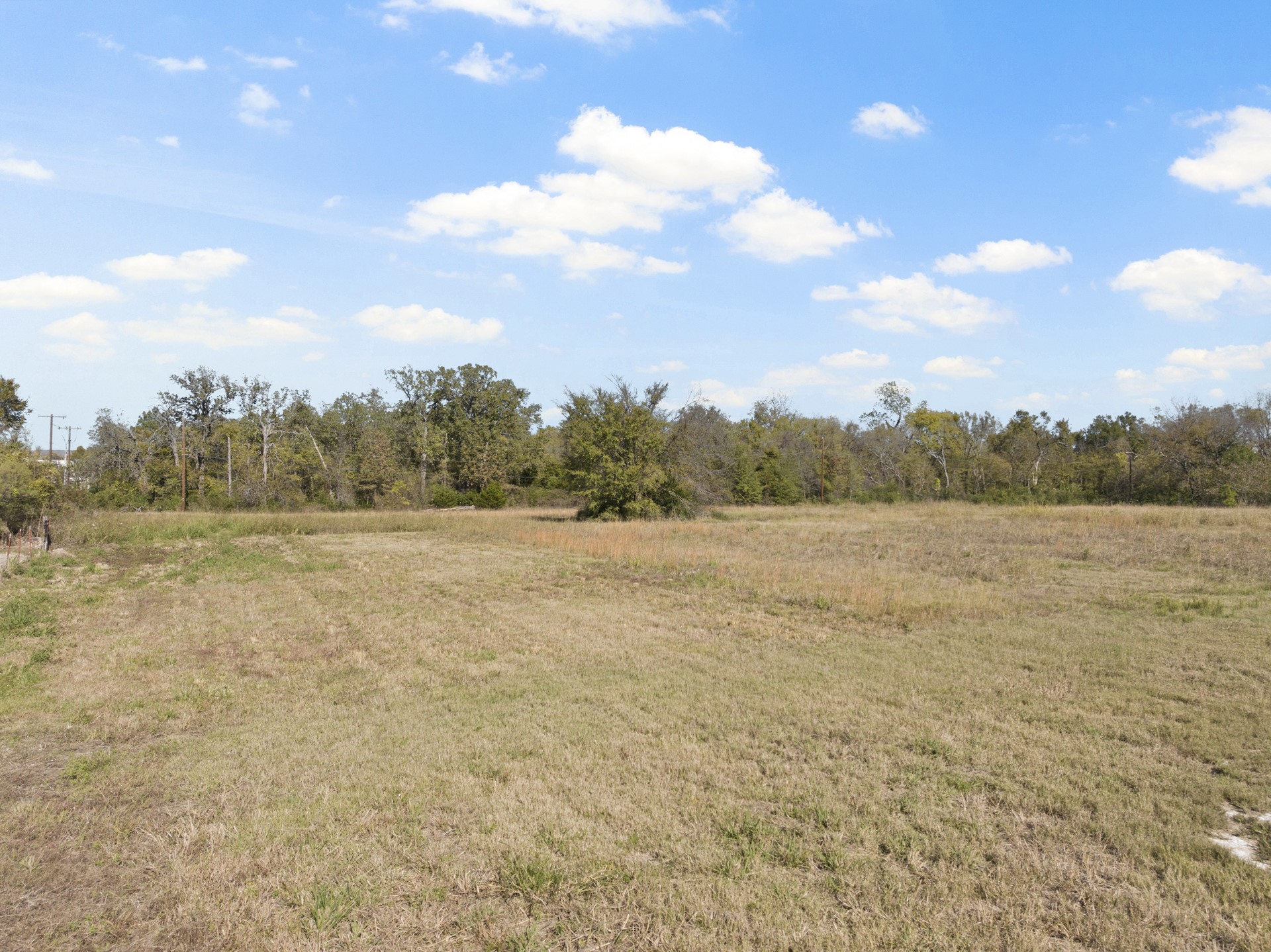 1 Oakwood Sulphur Springs TX 75482