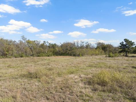 1 Oakwood Sulphur Springs TX 75482