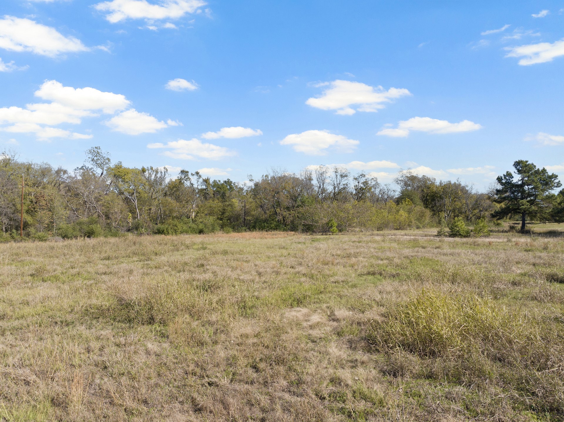 1 Oakwood Sulphur Springs TX 75482