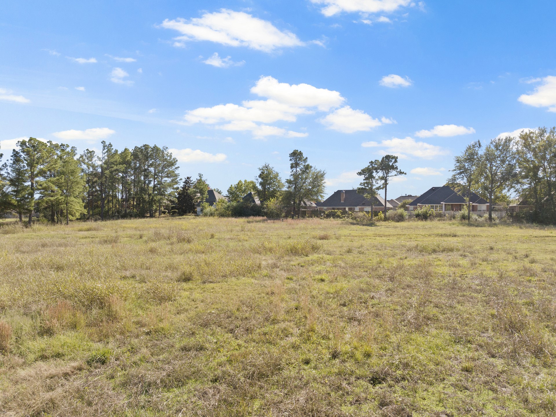1 Oakwood Sulphur Springs TX 75482