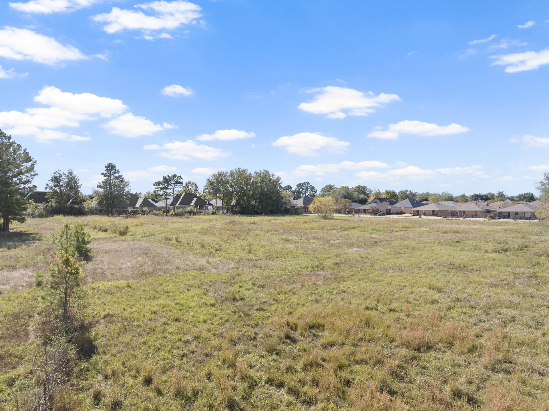 1 Oakwood Sulphur Springs TX 75482