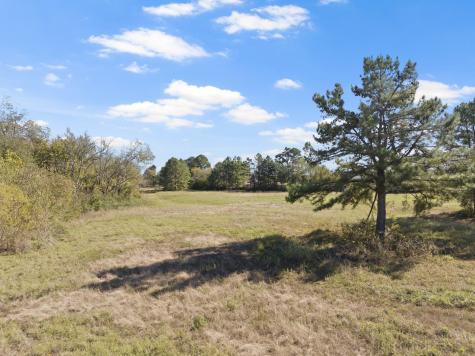 1 Oakwood Sulphur Springs TX 75482