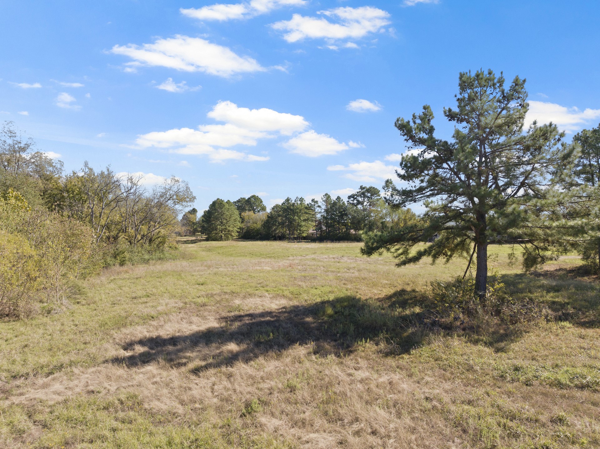 1 Oakwood Sulphur Springs TX 75482