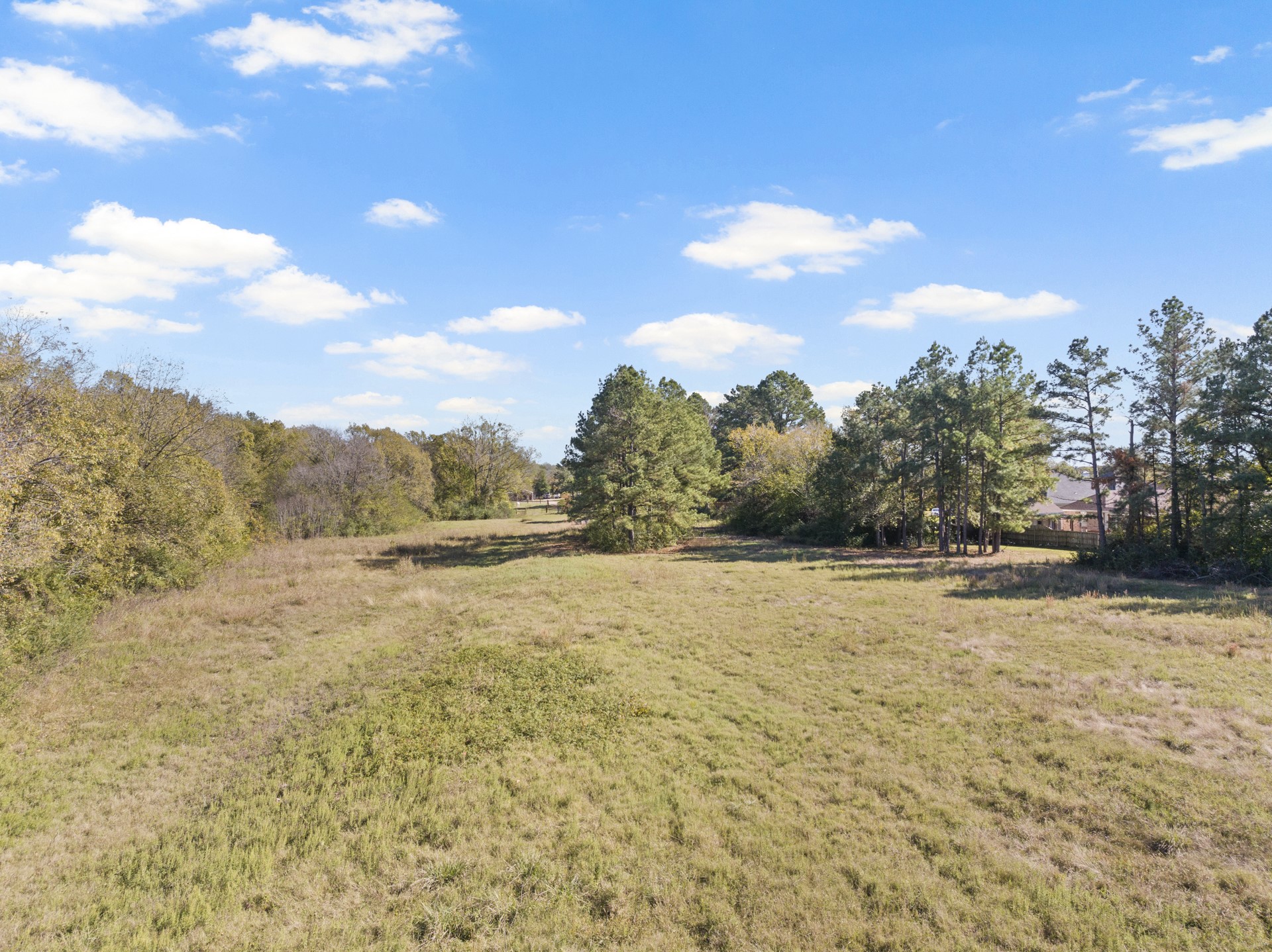 1 Oakwood Sulphur Springs TX 75482