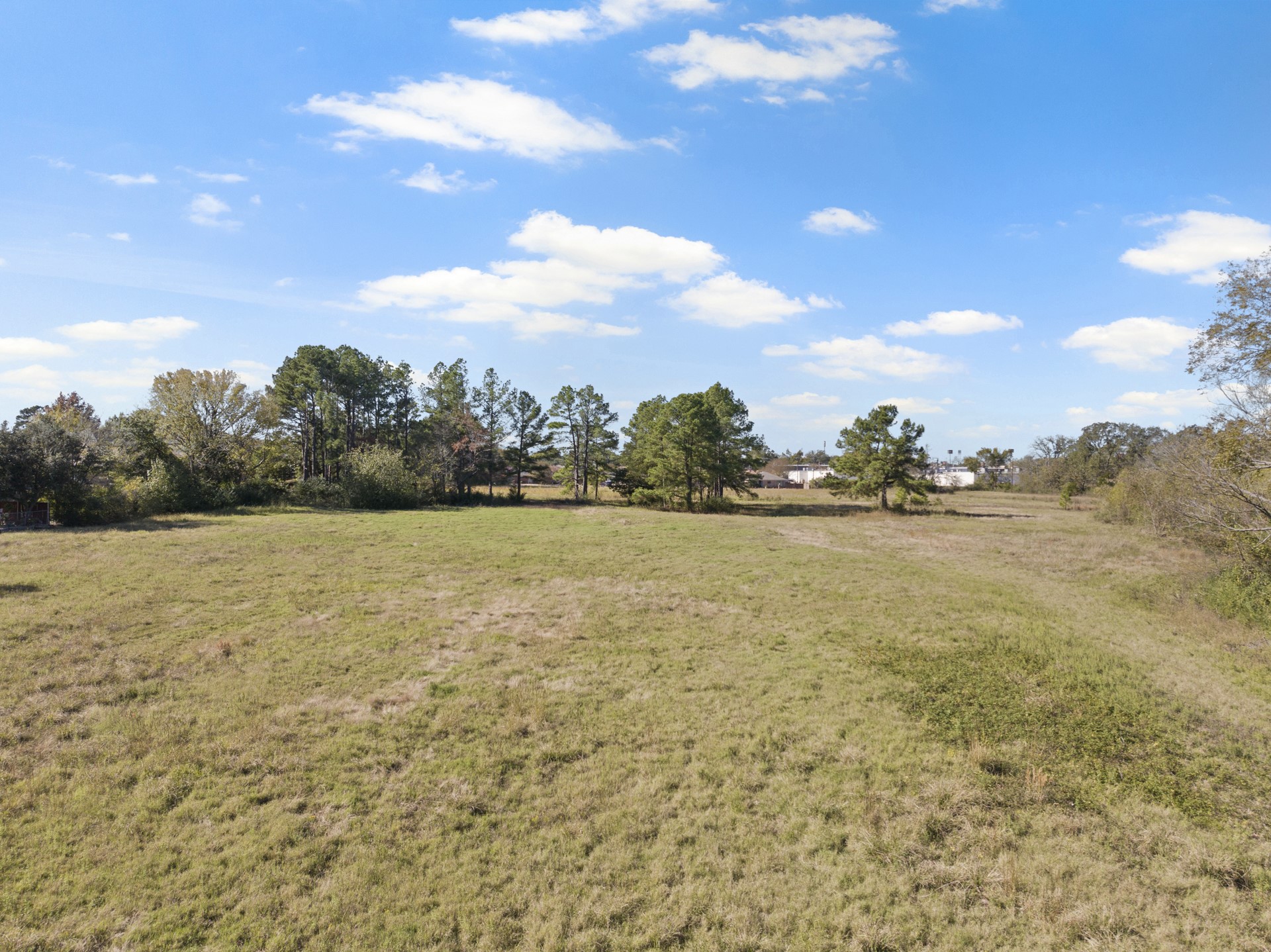 1 Oakwood Sulphur Springs TX 75482