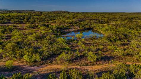 TBD Cr 404 Valera TX 76884