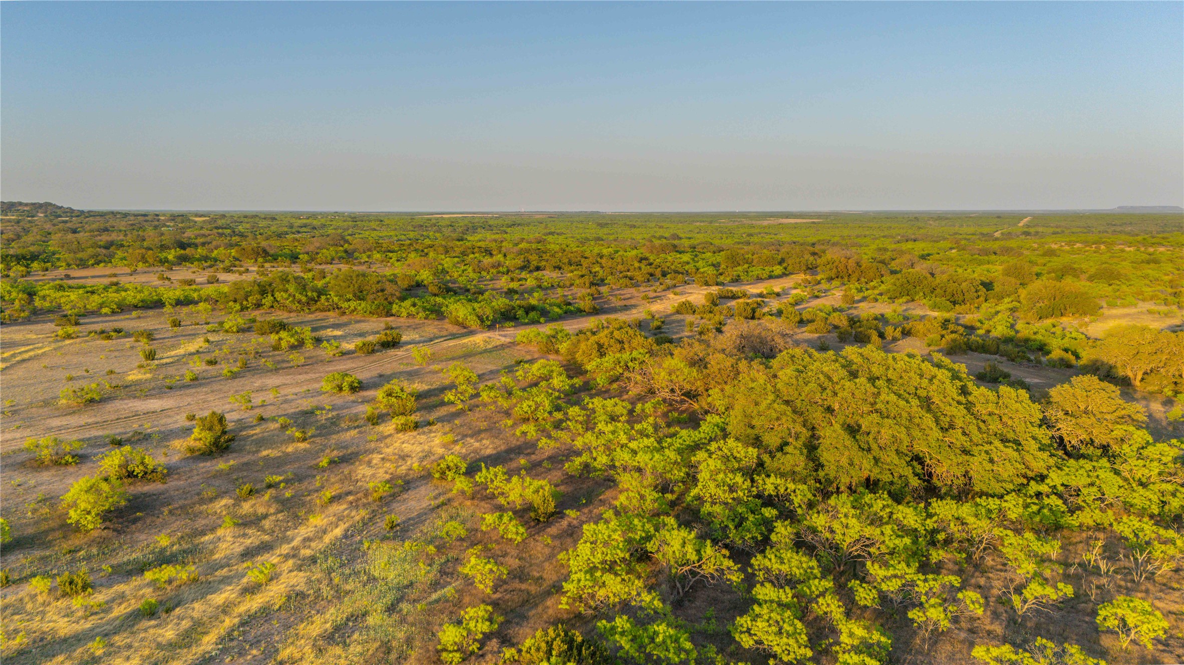 Tbd Cr 404 Valera TX 76884