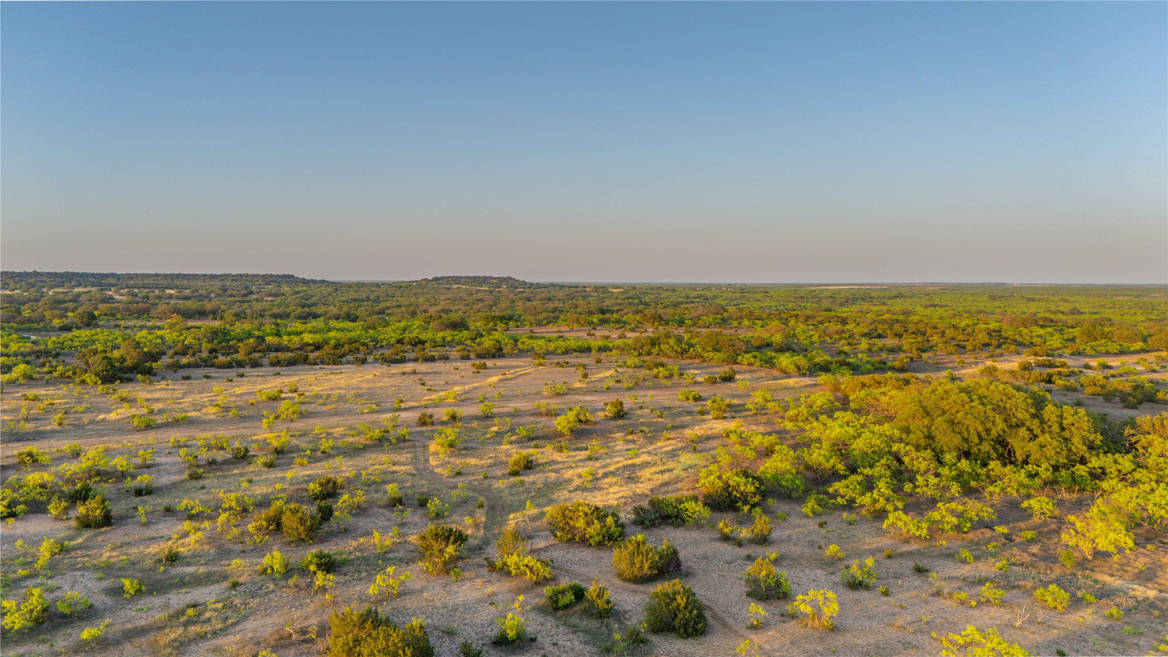 Tbd Cr 404 Valera TX 76884