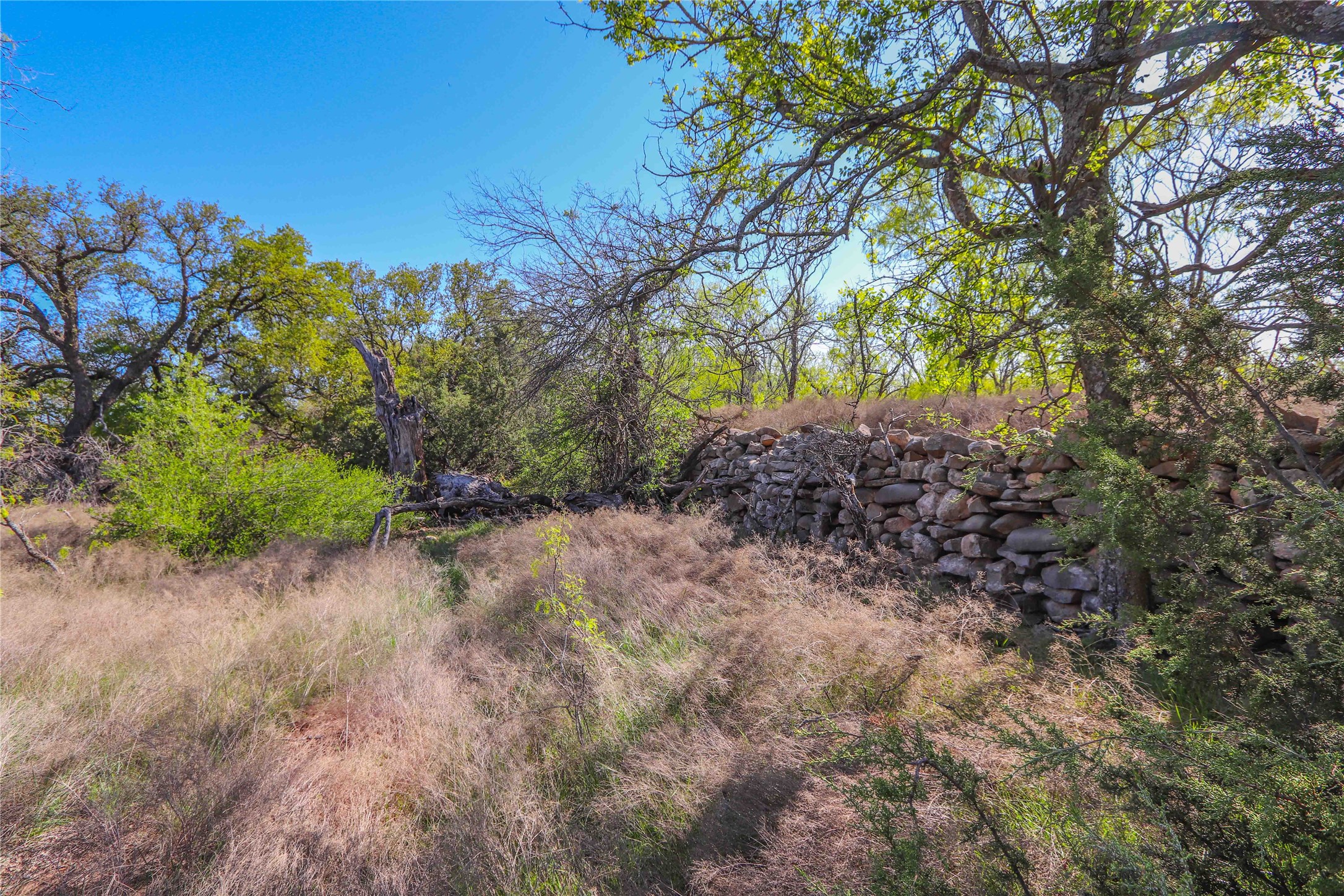 Tbd Cr 404 Valera TX 76884