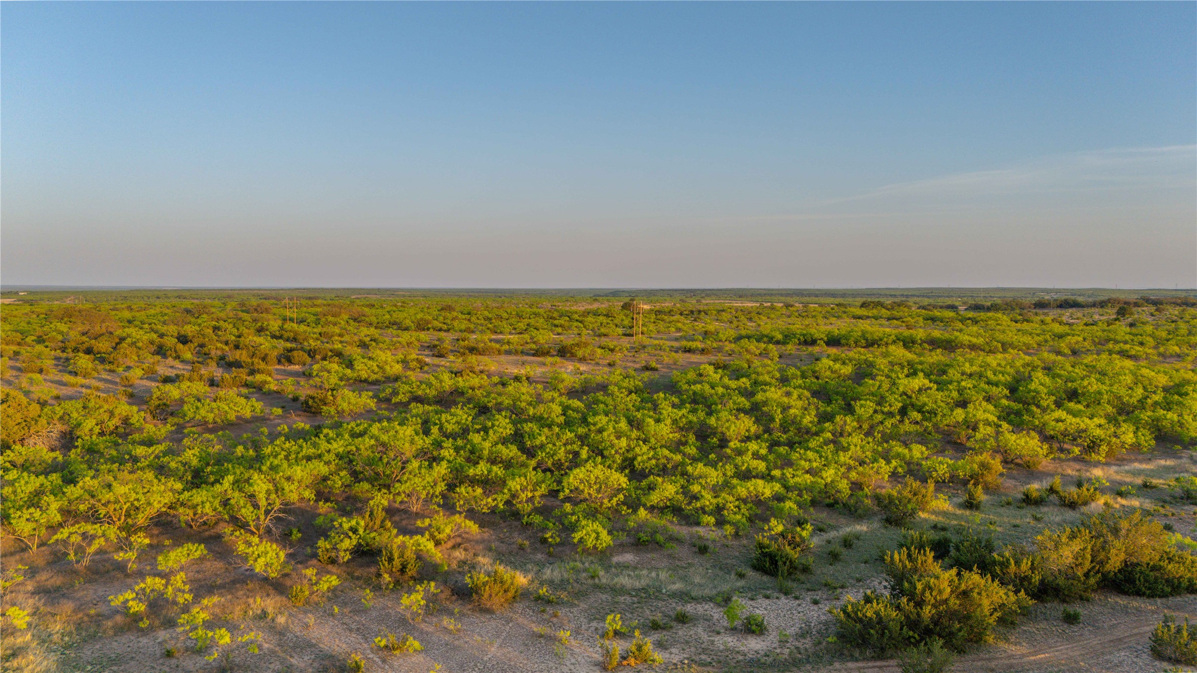 Tbd Cr 404 Valera TX 76884