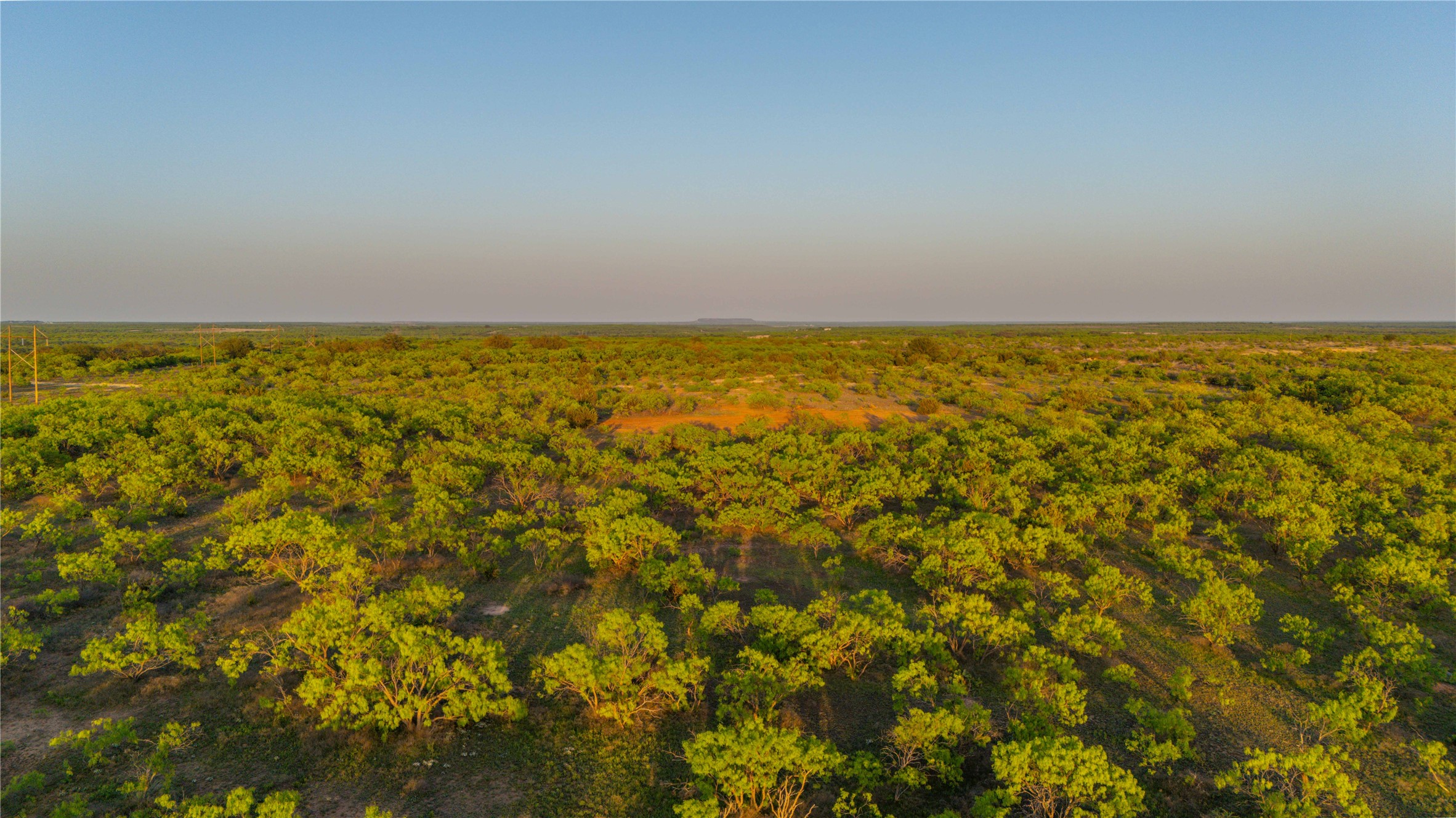 Tbd Cr 404 Valera TX 76884
