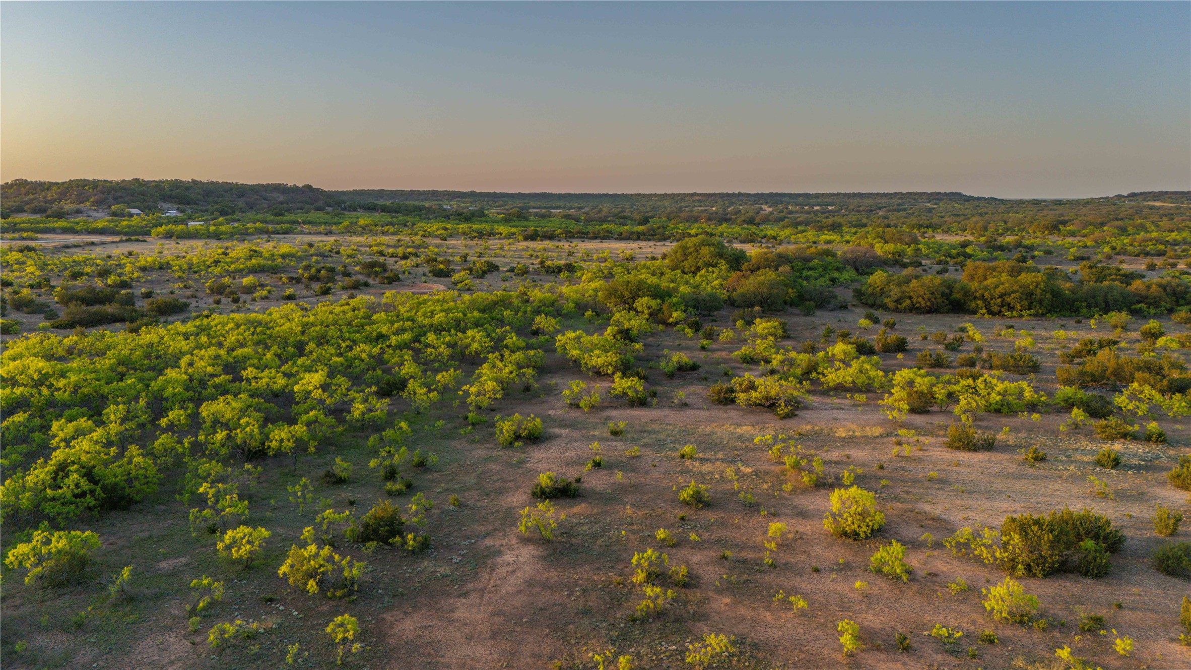 Tbd Cr 404 Valera TX 76884