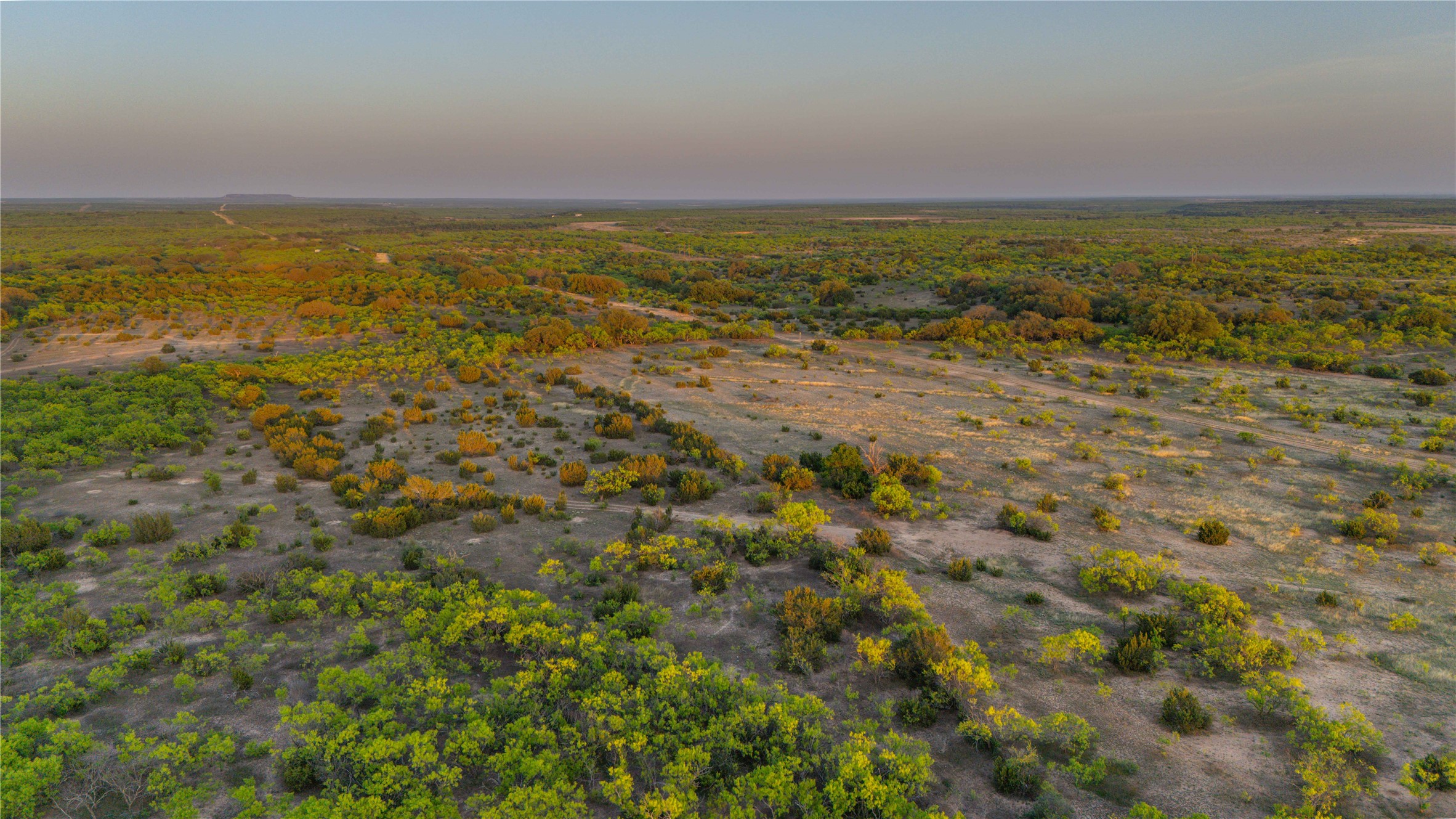 Tbd Cr 404 Valera TX 76884