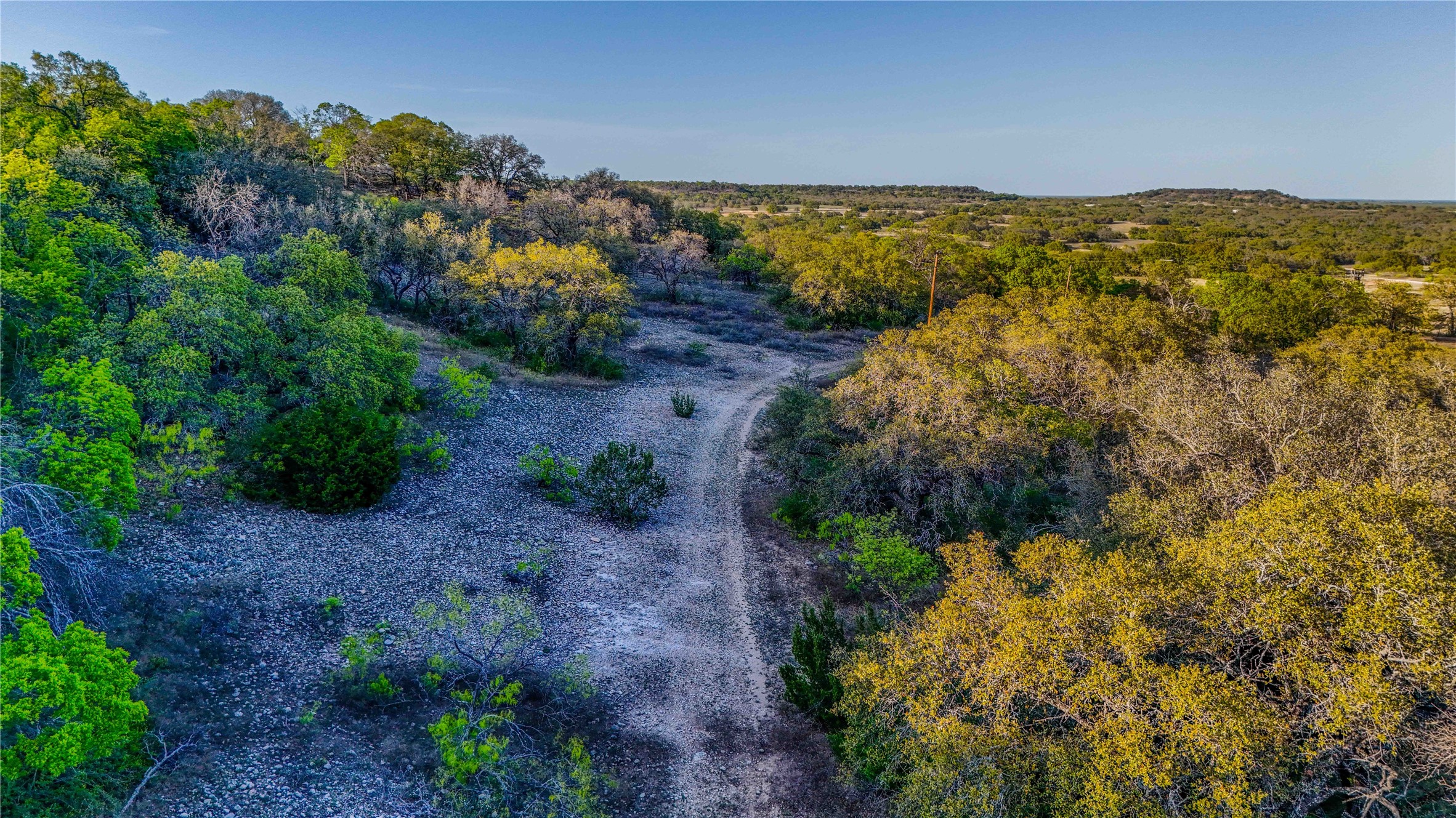 Tbd Cr 404 Valera TX 76884
