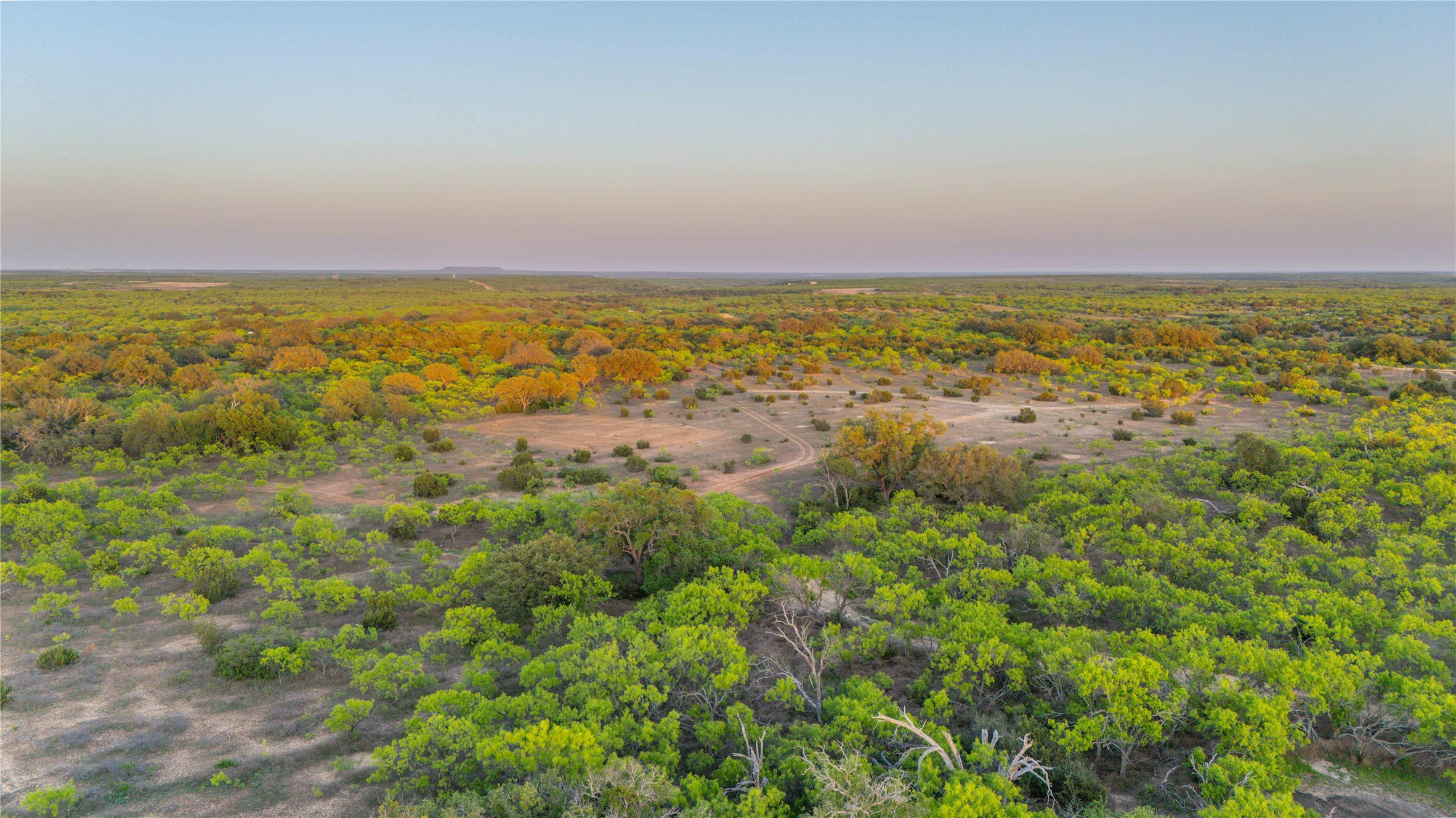 Tbd Cr 404 Valera TX 76884