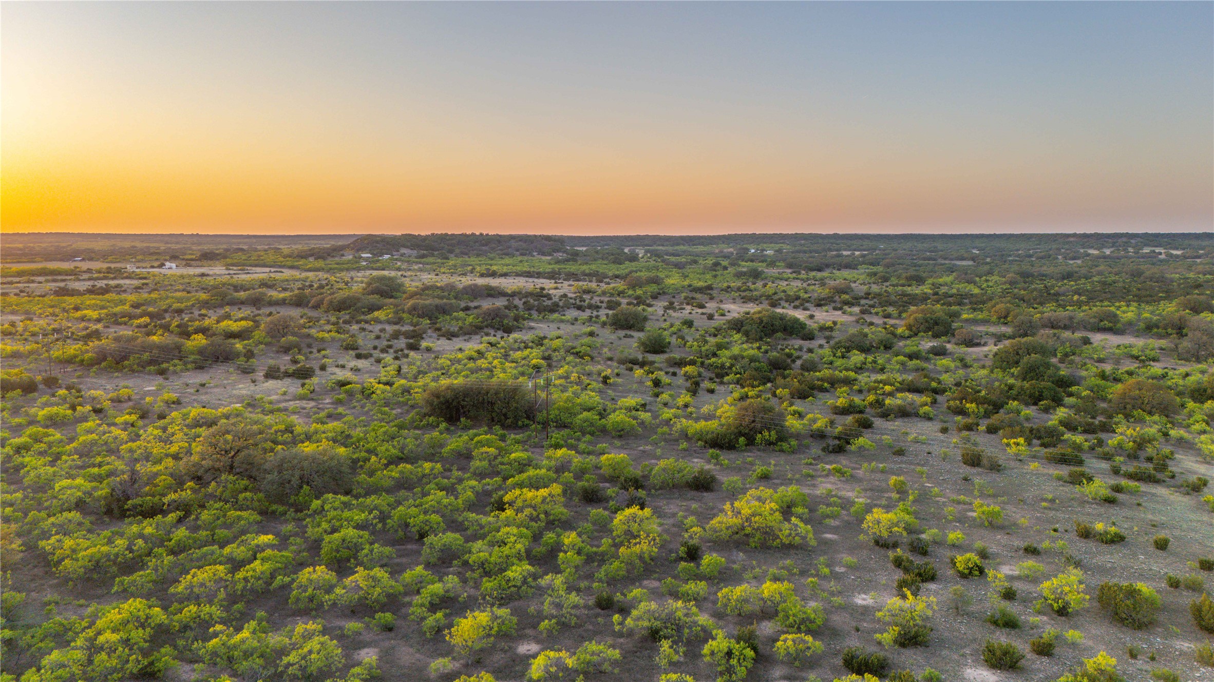 Tbd Cr 404 Valera TX 76884