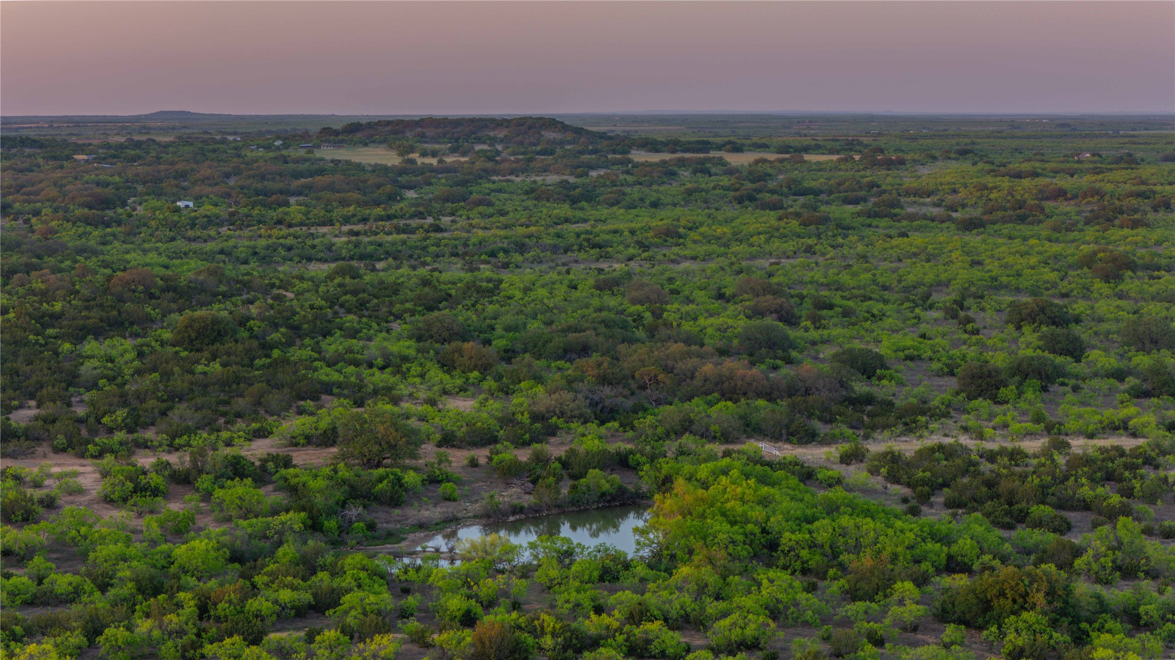 Tbd Cr 404 Valera TX 76884