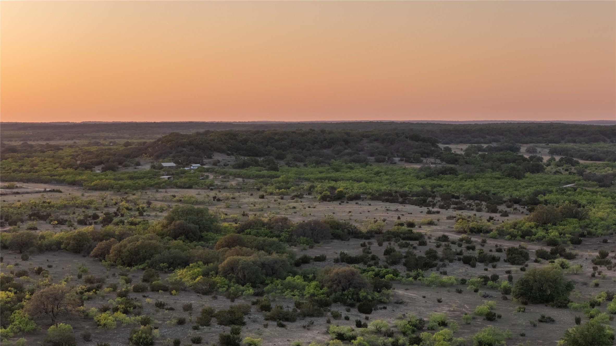 Tbd Cr 404 Valera TX 76884