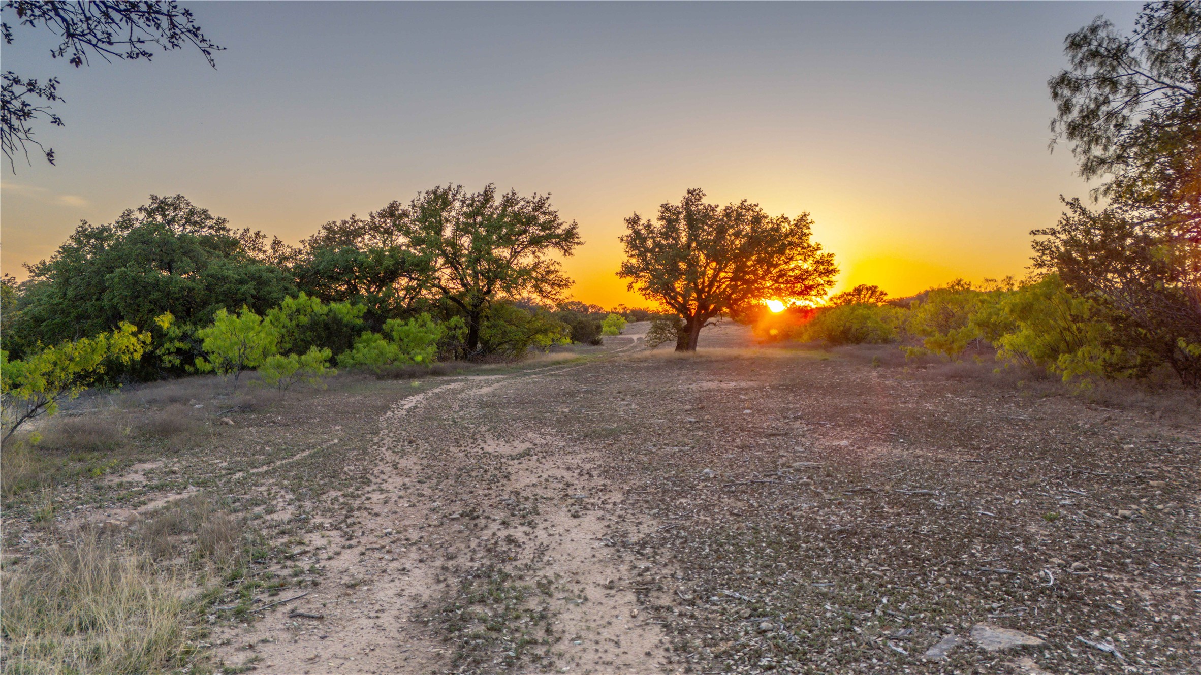 Tbd Cr 404 Valera TX 76884