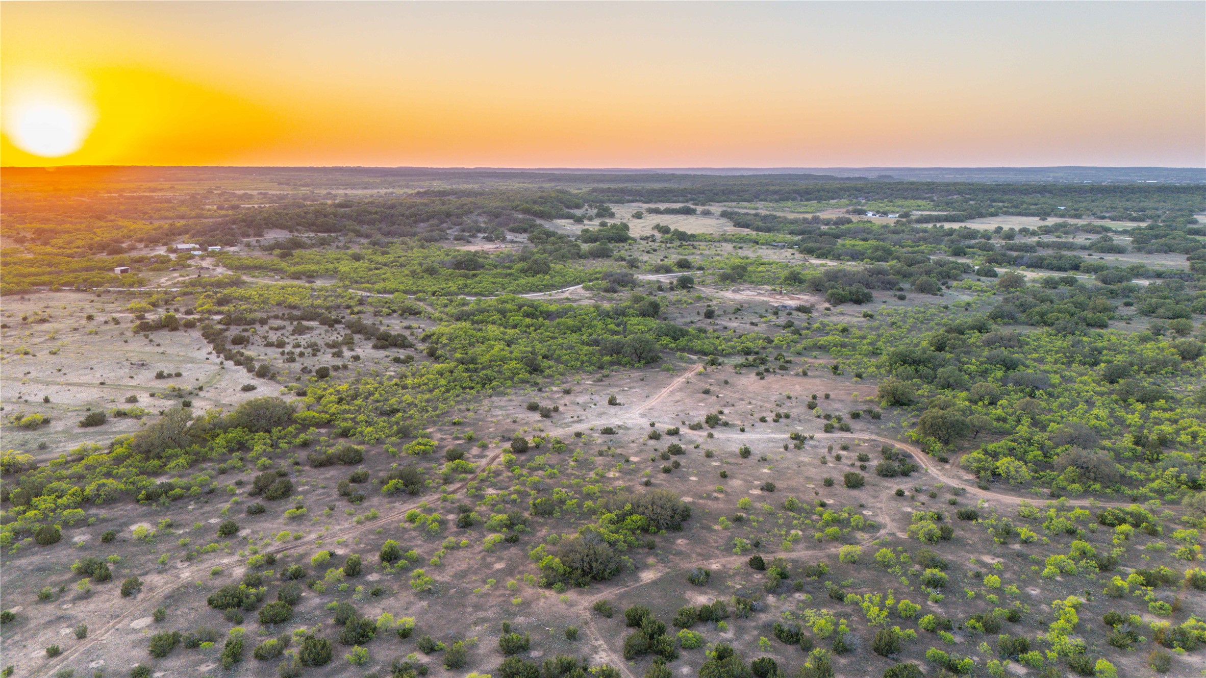 Tbd Cr 404 Valera TX 76884
