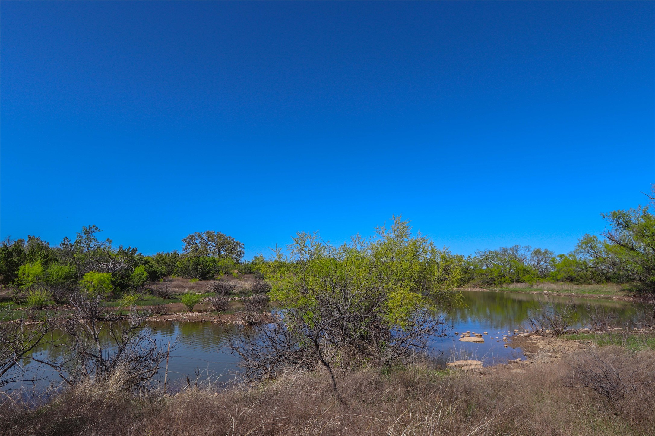 Tbd Cr 404 Valera TX 76884
