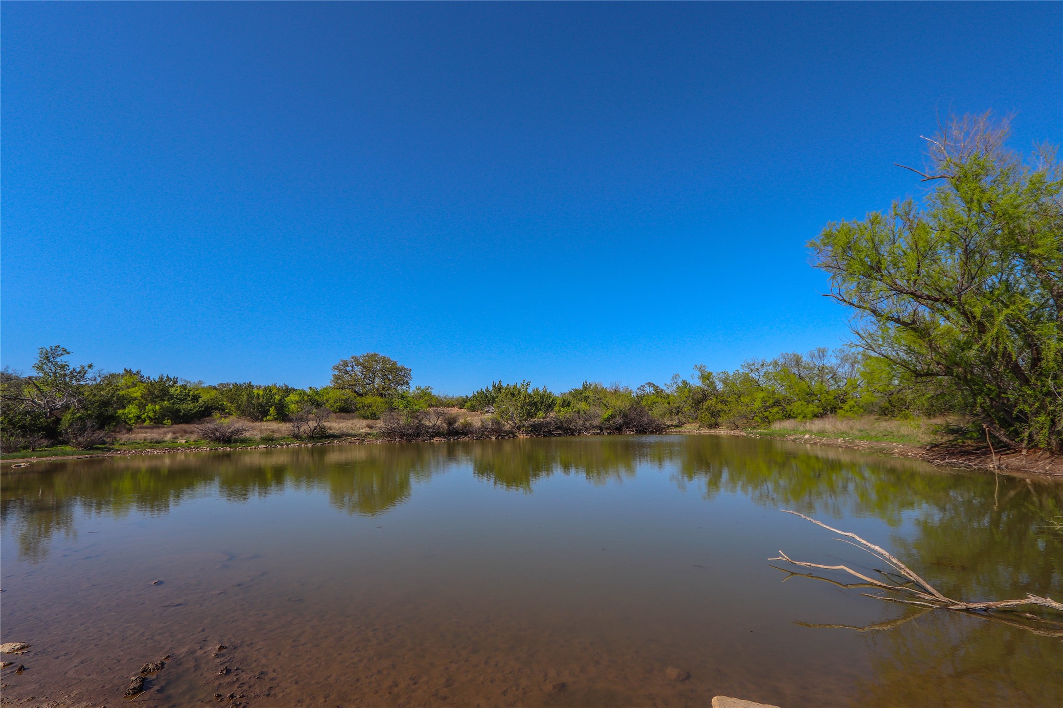 Tbd Cr 404 Valera TX 76884