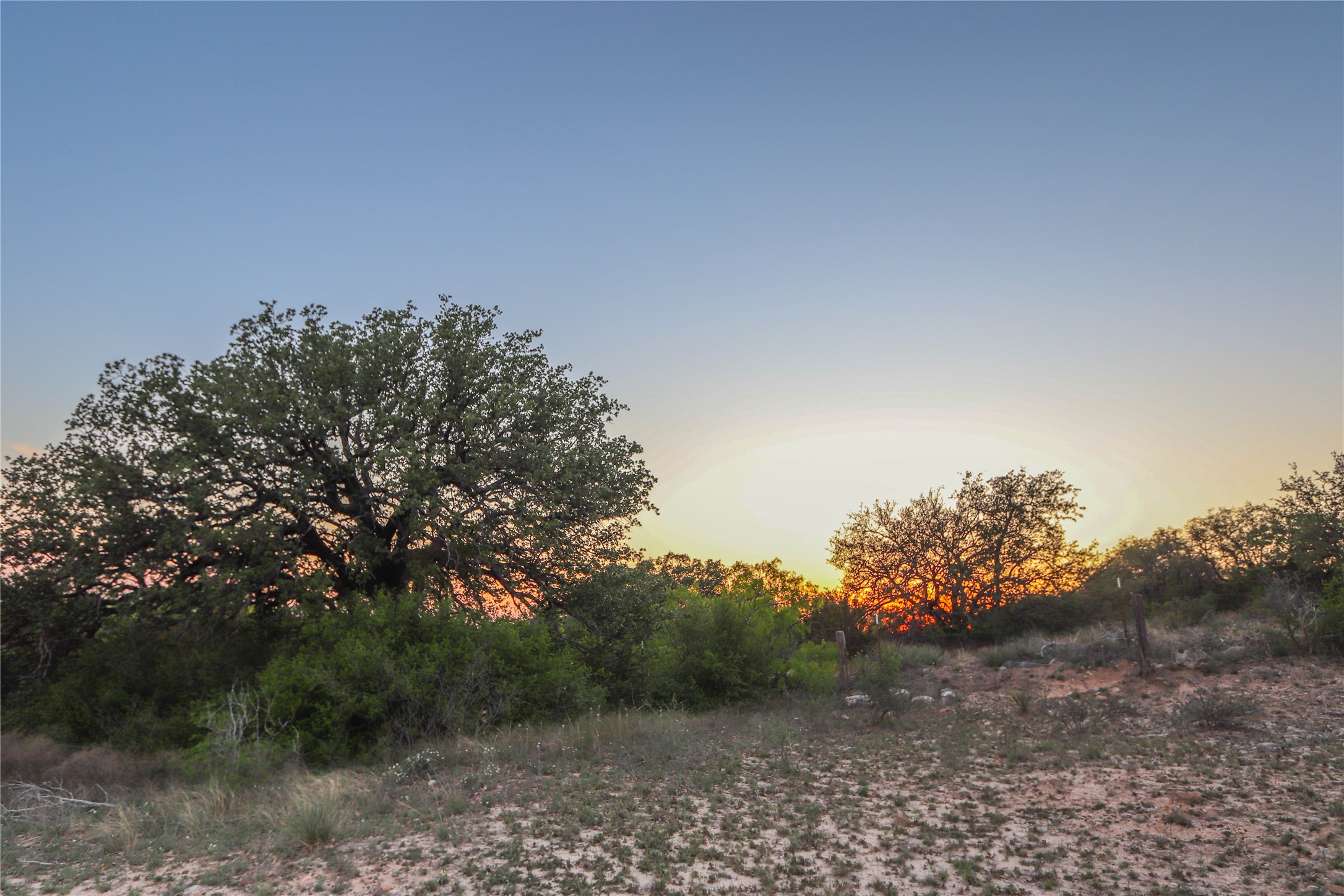 Tbd Cr 404 Valera TX 76884