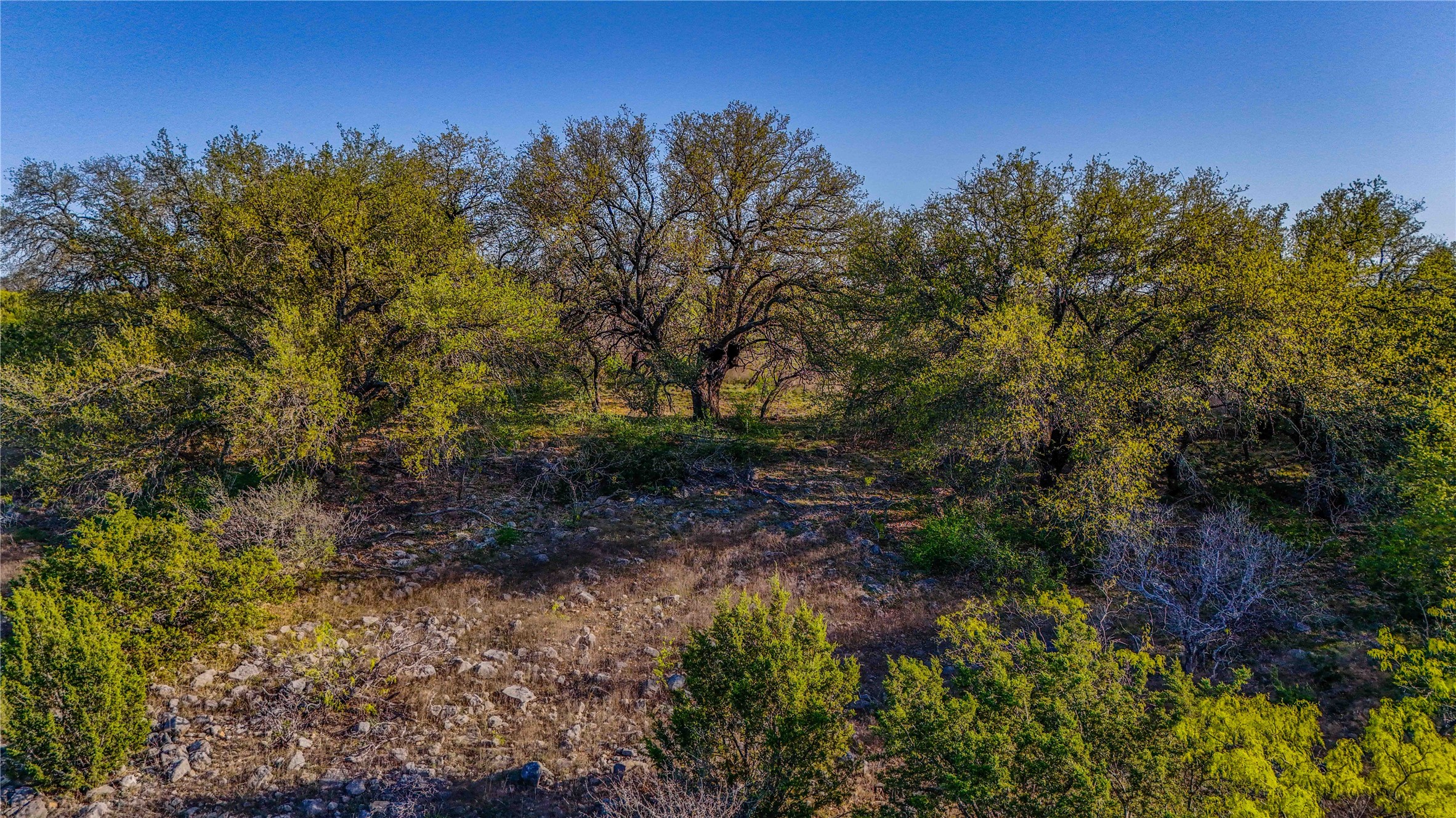 Tbd Cr 404 Valera TX 76884