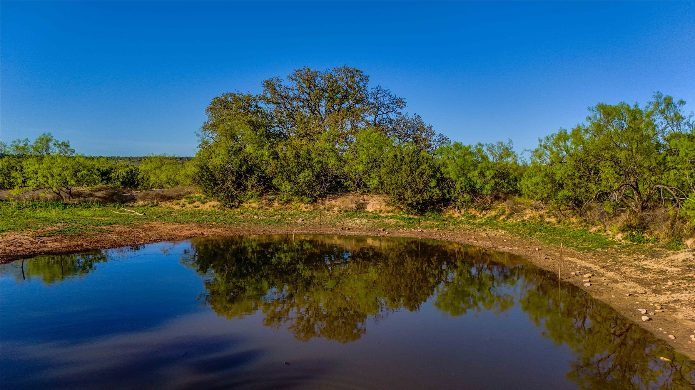 Tbd Cr 404 Valera TX 76884