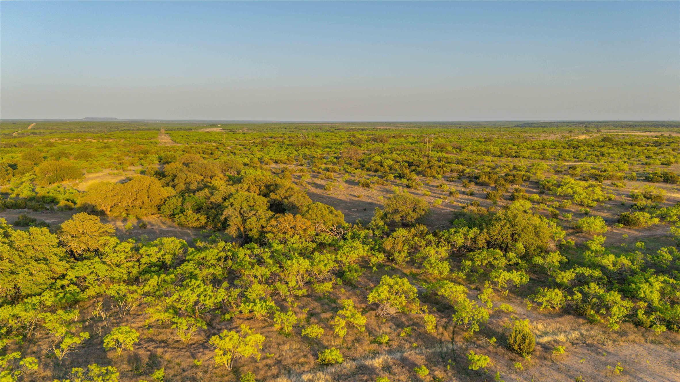 Tbd Cr 404 Valera TX 76884