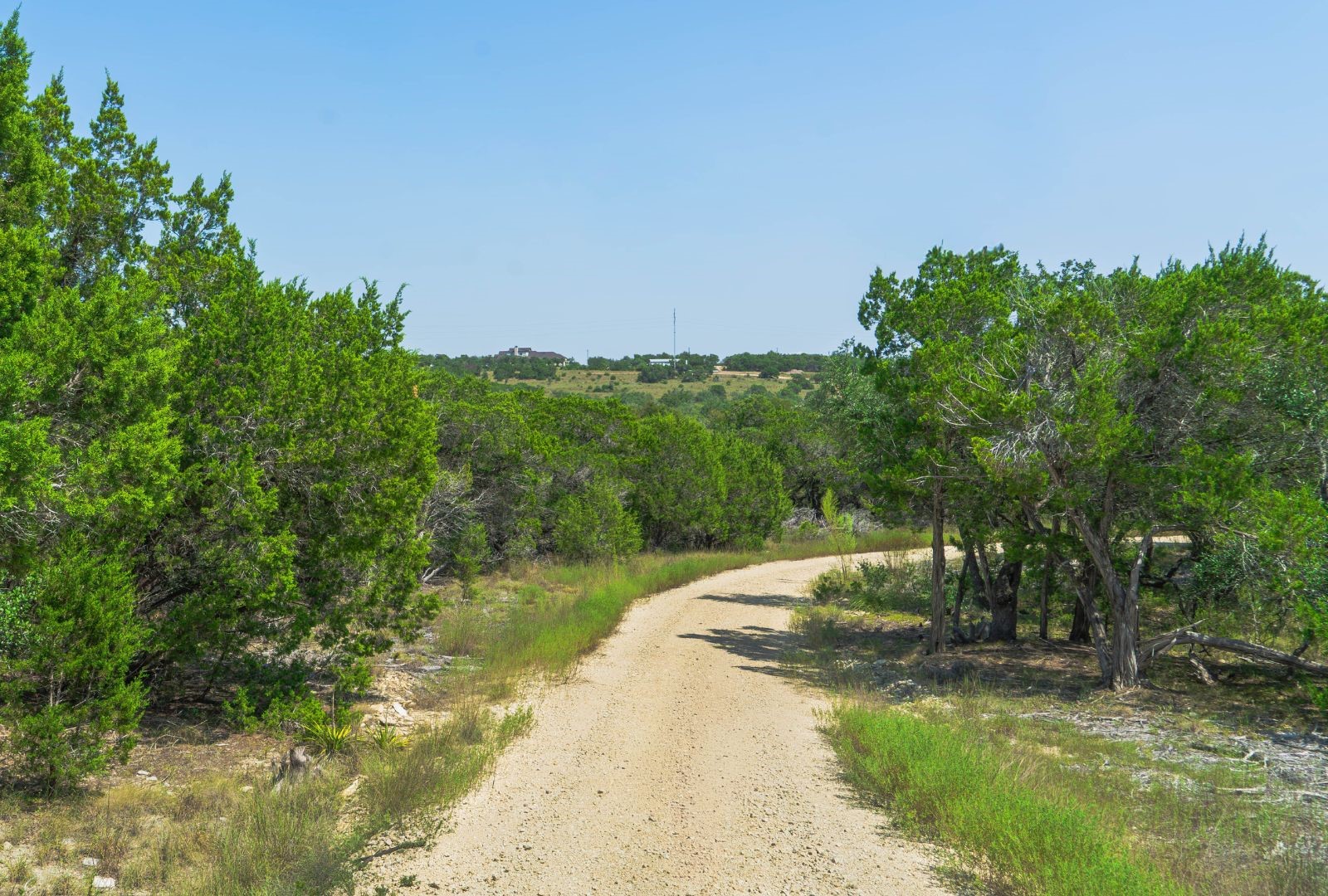 11916 Jim Bridger Drive Austin TX 78737
