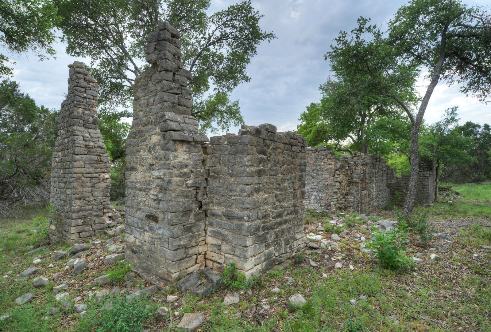 11916 Jim Bridger Drive Austin TX 78737